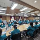 경기도군포의왕교육지원청 이미지