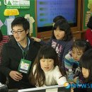 사음초등학교 이미지