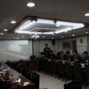 (주)다코넷 이미지