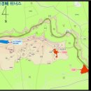 안동주유소 이미지