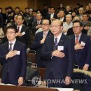 아름다운 삶의 마무리, 웰다잉 이미지