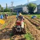 회천1동 행정복지센터 이미지