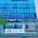 호텔 이쁘다 네이버블로그