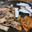 맘포식당 이미지