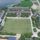 경주여자정보고등학교 이미지