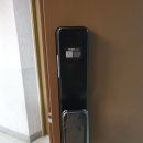 무수동길 이미지