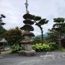 포천이동숯불갈비 이미지