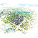 광교센트럴단지내공인중개사사무소 이미지