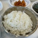 빽다방여수진남관점 | <여수 게장 맛집> 순이네 밥상 웨이팅, 주차, 솔직후기