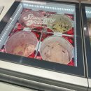 Puss in Boots 2 | 31｜ 딸기 덕후의 베라 1월 신메뉴(베리굿) 솔직후기 - 너 T야? (feat. 민초파 남편꺼 한 입 뺏어먹기...