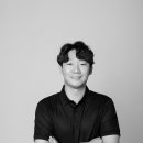 차의과학대학교 스포츠의학대학원 이미지