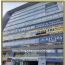 동양메디 이미지