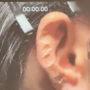 문수지 | “2025 어나더월드 세미나 후기”