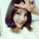 하리헤어 이미지