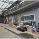 용인JH종합자동차검사소 이미지