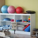 휴요양병원 이미지