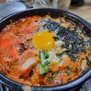 전통순대백화점 이미지