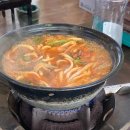 우아문화의집 작은도서관 이미지