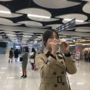 경희회오리한의원 네이버블로그
