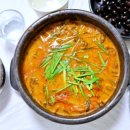 남원할매추어탕 이미지