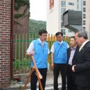 학운초교 이미지