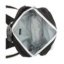 품절KIPLING BACKPACK-99.900 추가입고 이미지