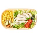 본도시락 연산점 이미지