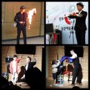 경희대MTA태권도장 이미지