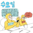 (주)오버란트 | [인턴일기] #8. 주4일제야말로 진정으로 실현돼야하는 노동 환경이 맞다