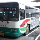 합성동114 이미지