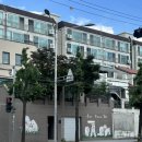 은퇴한 수의사의 저택 이미지