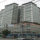 부천라비앙로제 이미지