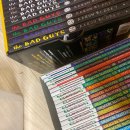 아리수로 46길 | 영어책읽어주는 픽처북 아지트 2년후기 !!! 내가 벌써 2년차라니!!!