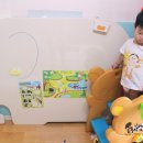 멍노리터 이미지