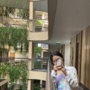 호텔야호(투) | 푸꾸옥 여행일기 / 인터컨티넨탈 푸꾸옥 롱비치 리조트 조식 액티비티 수영장 롱비치 2박 후기