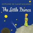 어린왕자 이미지