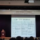 우장동물병원 이미지