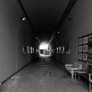 자성로 지하도 이미지