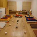 소리공간 이미지