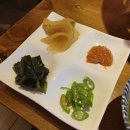 양덕동126 이미지