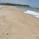 구산목장 이미지