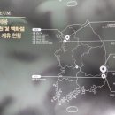 비온성형외과의원