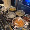 심양양꼬치 - 용인시 기흥구 | 심양양꼬치