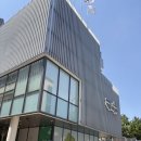 건강을 지키는 차생활 | 대구 수성구 보건소 출산준비교실 참여 후기 | 도담도담 온맘(Mom)교실 1주차 산모교육