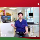 체리스마일치과의원 이미지