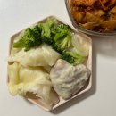 반석날마다땅콩