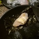 텐겐종로