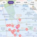 을지로게스트원룸텔 | 서울 단체 숙소 찾는다면? 을지로 초역세권, 먼슬리브 호텔 스테이 완벽 리뷰