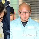 최씨공방 이미지