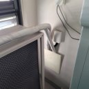 소룡동사무소 이미지